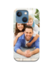 Picture of Apple iPhone 13 Mini Custom Case