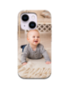 Picture of Apple iPhone 14 Plus Custom Case