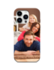 Picture of Apple iPhone 14 Pro Custom Case