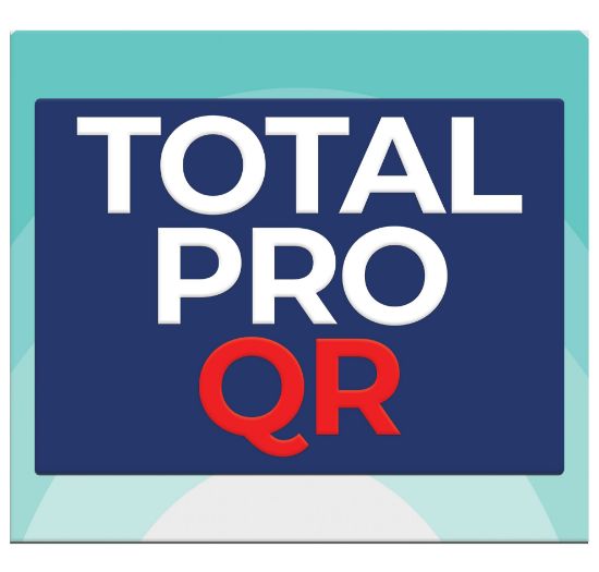 Picture of QR + Custom URL Plan